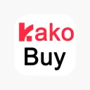 00baarti -> KakoBuy