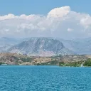 Big juicy balls Discord server icon