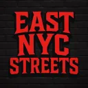 East Nyc Streets [IN DEV]