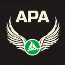 Alliance Pilots Academy