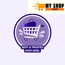 MY SHOP