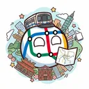 TaipeiMetroDex官方伺服器