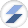 ZeroCat 零猫社区