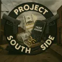Project Southside