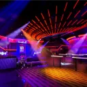 BAHAMA MAMAS Club [Nostalgia Roleplay]