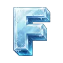 MineFlake