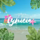 𝐥𝐲𝐧𝐢𝐜𝐢𝐚