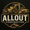 ALLOUT Construction