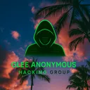 Join https://discord.gg/HV4uJE2cnh
