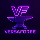 VersaForge Studio