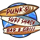 Punk’s Surf Shack Bar and Grill