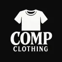 Comp Clothing™