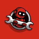 BLDR - AI Powered Discord Server Icon