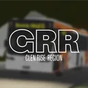 Glen Rise Region