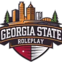 Georgia State Roleplay | VC Op... Discord Server Icon