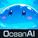 OceanAI