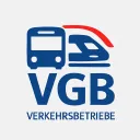 VGB Verkehrsbetriebe | Good Life