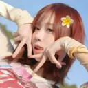 ぱ 𔓘 ͚𝆬  𝃞 @ 𑜀injeongs ☀ #kdecor