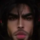 akira's server