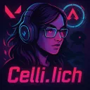 celli_lich