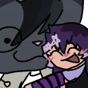 Salamander Sanctuary