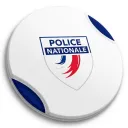 Mon commissariat
