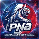Police Nationale Aréna