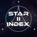 Star II Index
