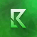 Russian Ranked Bedwars - [C1S6]
