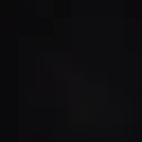 리뉴얼중