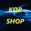 KOR SHOP