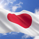 ジョウダンペディア(連邦条約) Discord server icon