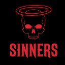 Sinners Discord server icon