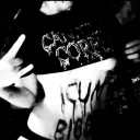 @ifuckubaby  # raid us ! .  ragebait us