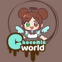 ChocoMinWorld