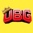 UBG Support