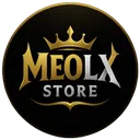 ⌠💛⌡・MEOLX Store