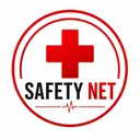 Safetynet