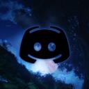 『Akabane ClanTM』 Discord Server Icon