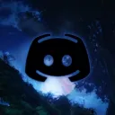 『𝗔𝗸𝗮𝗯𝗮𝗻𝗲 𝗖𝗹𝗮𝗻™』