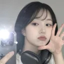 ৻ 다용도🪻 서버 ৲