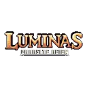 Luminas