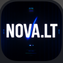 Nova.lt