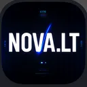 Nova.lt