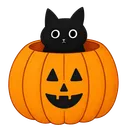 Villa PumpCats🎃
