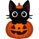🦇BellNoire🦇