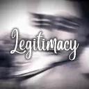 Legitmacy | Social・Gwy ・Nitro𓂃 ‹3