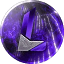 𝐋𝐮𝐧𝐚𝐫 𝐇𝐮𝐛™