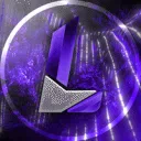 𝐋𝐮𝐧𝐚𝐫 𝐇𝐮𝐛™
