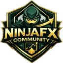 NINJA FX COMMUNITY